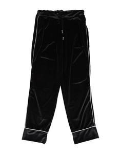 Брюки Jijil Jolie, черный