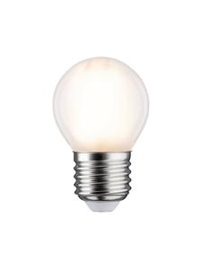 Накаливание 230 В LED Drop F Paulmann