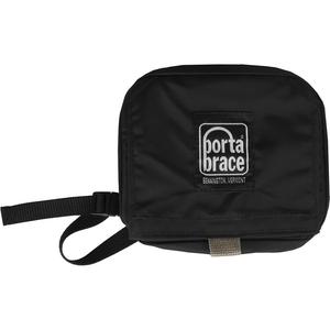 PortaBrace LC-55X65 Medium Lens Cover LC-55X65