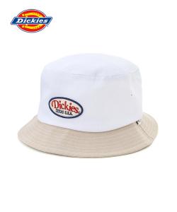 ШЛЯПА-ВЕДРО Dickies/(U)DK EX WAPPEN