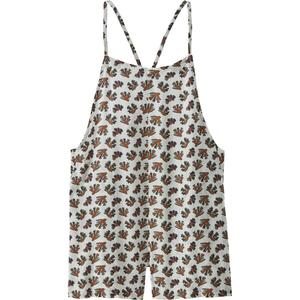 Комбинезон Tidal Threads - женский Patagonia Patagonia, Oh Coral