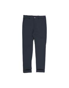 Брюки Rrd, синий