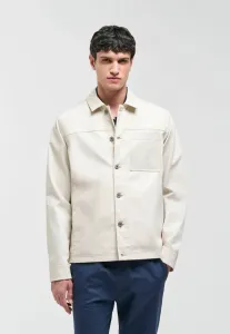 Джинсовая куртка Colmar Originals, Off White