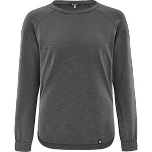 Толстовка софиав Schneider Sportswear, серый