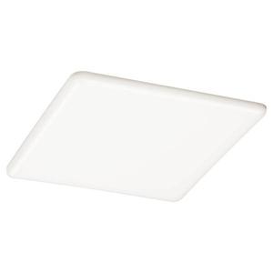 Светодиодный встраиваемый светильник Paulmann Veluna XIII