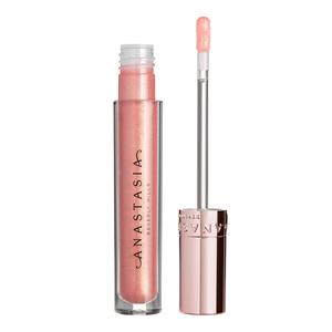 Блеск для губ Lip Gloss Anastasia Beverly Hills, Peachy (4,7 ml)