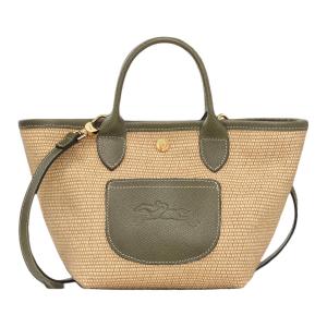 LONGCHAMP Сумка-корзинка Le Pliage Collection XS