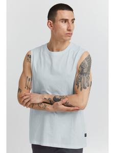 Футболка 11 Project, белый