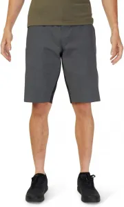 Fox Racing Ranger Water Short