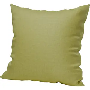 Наволочка Сен-Тропе легко ухаживать Homing, светло-зеленый