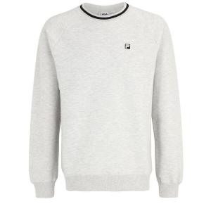 Мужская толстовка Fila Bilecik