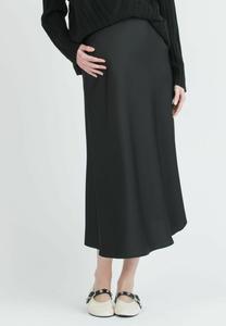 Юбка Attesa Maternity FLARED, Black