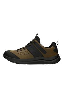 Кроссовки Wojas Trainers, Brązowy/Brown