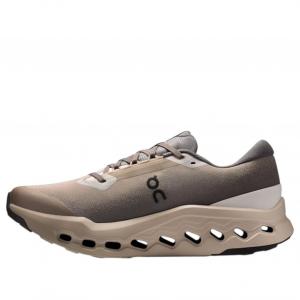 Кроссовки On Running Cloudsurfer Trail 2 Waterproof 'Cinder Desert'