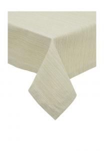 Скатерть сервировочная Galeria Home Victor, 850x85 см, бирюзовый