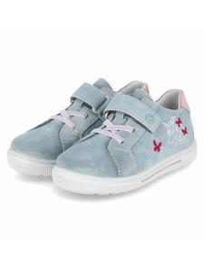 Низкие кроссовки Ricosta, синий