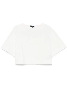 Soeur футболка Davina, белый