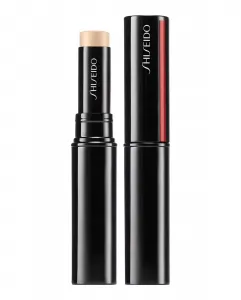 Корректор Synchro Skin Radiant Lifting 2,7г Shiseido, 101