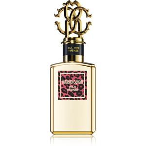 Roberto Cavalli, Wild Incense, духи, 100 мл