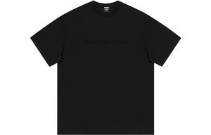 ZMOH футболка унисекс, Белый