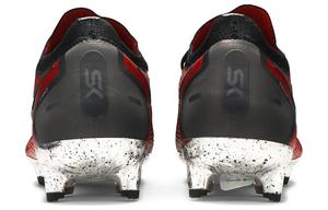 Nike Phantom GT Футбольные бутсы Мужчины