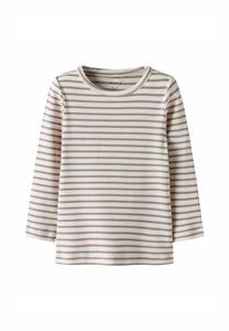 Джемпер Name it BANI NOOS, Elderberry/Purple