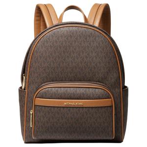 MICHAEL KORS Средний рюкзак с логотипом