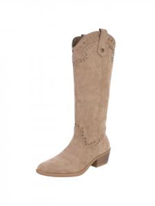 Ботинки Ital-Design, светло-коричневый