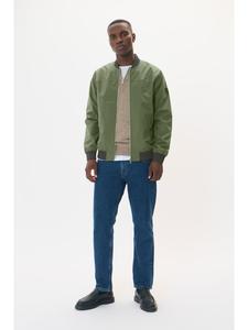 Зимняя куртка Matinique