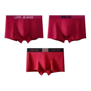 Lee Подарочный набор мужского белья 2 шт