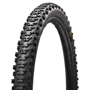 Шина для горного велосипеда Hutchinson WYRM Tubeless 29´´ x 2.40, серебряный