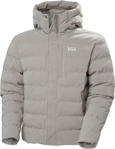 Helly-Hansen мужская куртка Alby Puffy Helly Hansen, 885 Terrazzo Cord