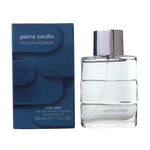 Мужская туалетная вода Corine de Farme Pierre Cardin Men's Eau de Toilette