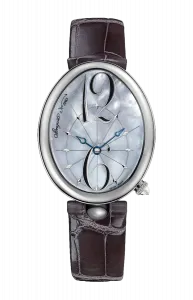 Часы Breguet Ladies reine de naples 8967