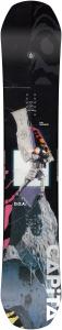 Новый сноуборд Capita Defenders Of Awesome 160 см, 2026 год