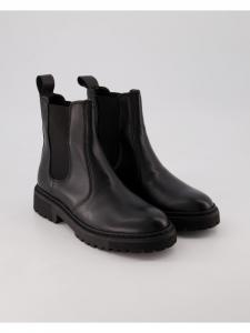 Ботинки челси Zahira, черный