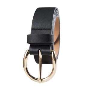 Женский и плюс LC Lauren Conrad Эластичный брючный ремень LC Lauren Conrad