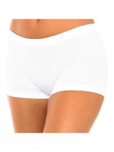 Трусы Intimidea, белый
