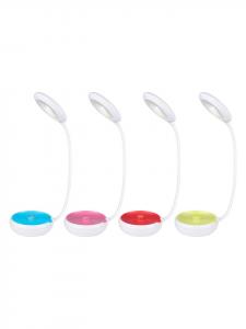 Подсветка для книг - (В)23,5 см (товар-сюрприз) Grundig