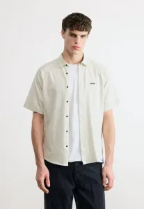 Рубашка excurs Boss, Light Beige