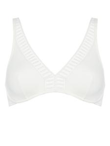 ERES бюстгальтер Valérie, белый