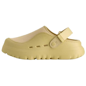 UGG Кроссовки PeakMod Golden Apple