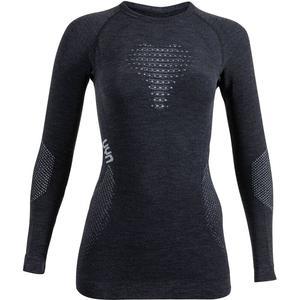 Рубашка Fusyon Cashmere UW Uyn, мультиколор