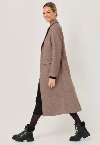 Элегантные зимние ботинки с утеплителем primaloft и съемными носками Tamaris, Black