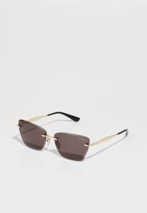Солнцезащитные очки VOGUE Eyewear Sunglasses, Gold-Coloured