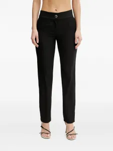 Брюки Vittoria Marciano, черный