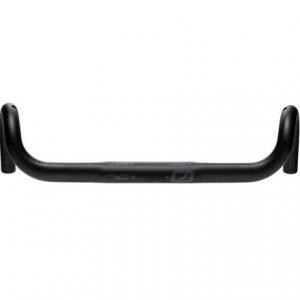 Гравийный руль Jaguar Most, черный