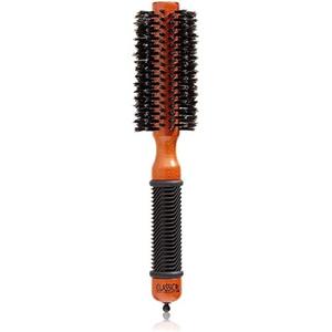 Расческа Classic Round 22/55mm