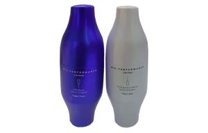 Наборы для ухода за кожей Unisex SHISEIDO