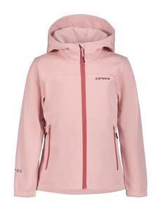Куртка для активного отдыха ICEPEAK Kobryn, Rose
